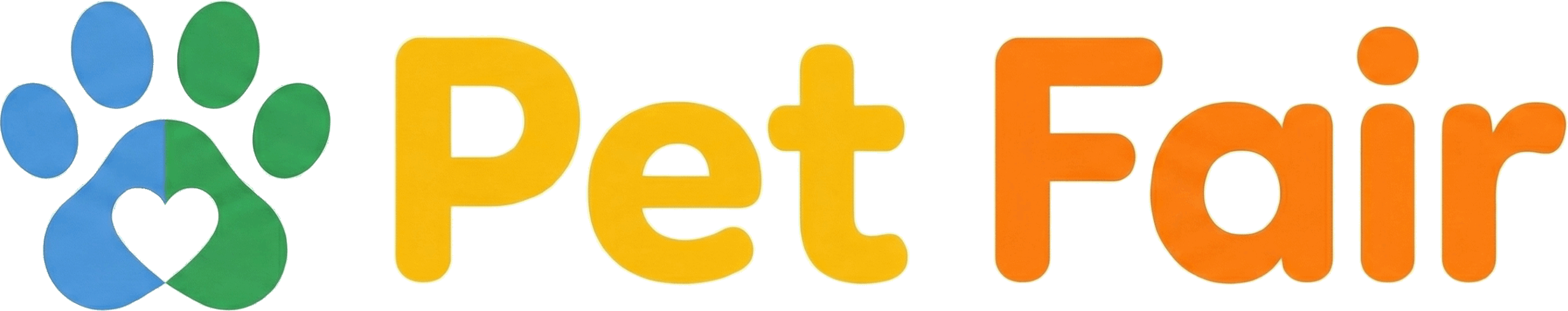 Pet Fair